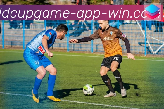 App界面