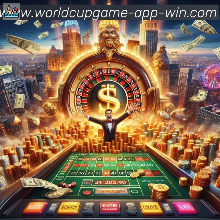 App Interface Preview
